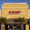 The Tax Master of Orlando Inc. gallery