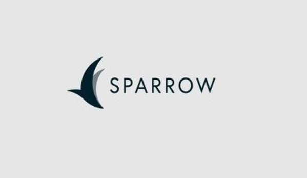 Sparrow A Contemporary Funeral Home Inc - Brooklyn, NY