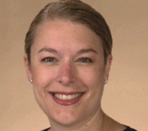 Dr. Lana D Powell, MD - Oxford, MI