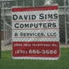 David Sims Computers & Services, LLC gallery