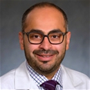 Dr. Raza Ahmad, MD - Physicians & Surgeons