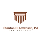 Stanton D. Levenson, P.A. Law Offices