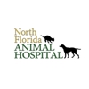 North Florida Animal Hospital gallery