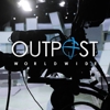 Outpost Worldwide gallery