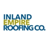 Inland Empire Roofing Co. gallery