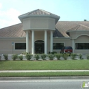 Century Bank of Florida - Commercial & Savings Banks