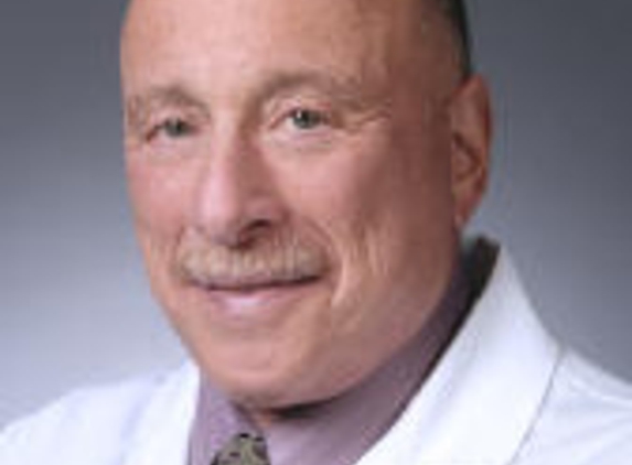 Dr. Stephen Richard Weinman, MD - Highland, NY