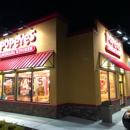 Popeyes Louisiana Kitchen - Chicken Restaurants