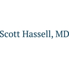 Scott Hassell, MD