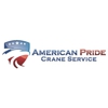 American Pride Crane gallery