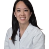 Carolina Hsu, MD gallery