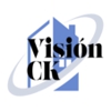 Vision CK Construction Inc gallery