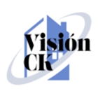 Vision CK Construction Inc