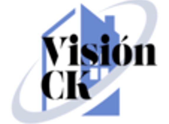 Vision CK Construction Inc - Kingston, NY