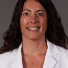 Aimee Simpson, MD
