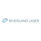 Riverland Laser Inc