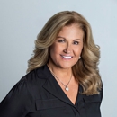 Marilynne McBride-Unitedhealthcare Licensed Sales Agent - Insurance Consultants & Analysts