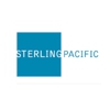 Sterling Pacific Financial gallery