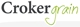 Croker M C Pty Ltd Logo