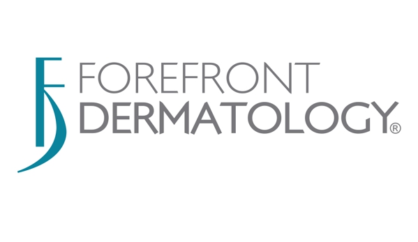 Forefront Dermatology Wausau, WI - Wausau, WI