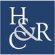 Hudson Reed & Christiansen PLLC