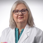 Cathy L Merrell, FNP