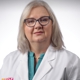 Cathy L Merrell, FNP