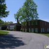 Cordova Community Center gallery
