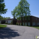 Cordova Community Center - Museums