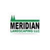 Meridian Landscaping LLC gallery