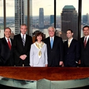Kelner & Kelner - Wrongful Death Attorneys