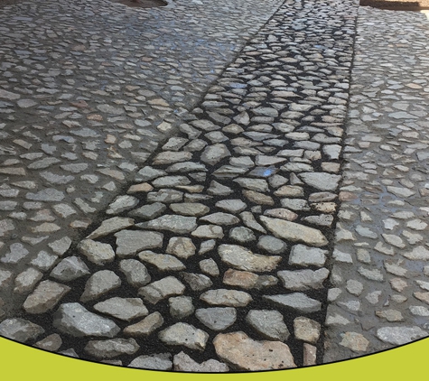Jacaranda Landscapes - Wendouree, VIC. We Carry Out All Of Our Works Using The Correct Procedures And Standard
