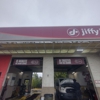 Jiffy Lube Oil Change gallery