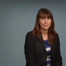 Claire D. Kolensky, MD - Physicians & Surgeons, Internal Medicine