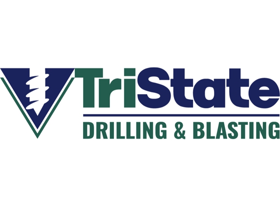 Tri-State Drilling & Blasting - Winston Salem, NC
