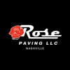 Rose Paving Nashville gallery