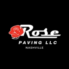 Rose Paving