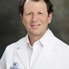 Eldad Bialecki, MD