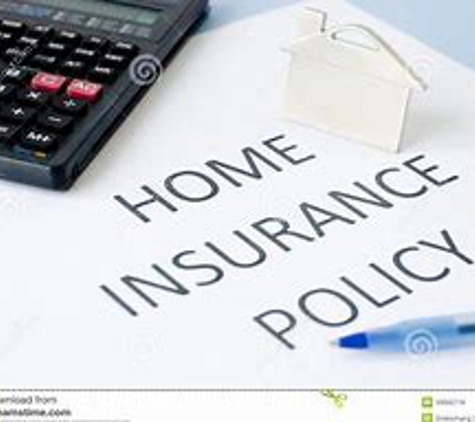 ABC Express Insurance - Clinton, NC. Home Insurance Policy