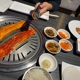 Gen Korean BBQ