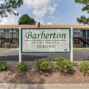 Barberton Apartments - Apartments