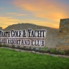 K Hovnanian Homes Heath Golf Yacht gallery