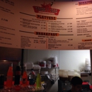 Tacos Y Mas at Greenville - Fast Food Restaurants