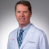 Timothy Ross Brown, MD gallery