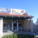 The UPS Store - Mail & Shipping Services