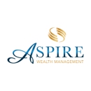 Aspire Wealth Management & Tax Center - Financial Planning Consultants