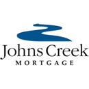 Johns Creek Mortgage - Mortgages