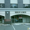 Rudolph Cleaners gallery