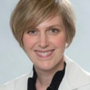 Kathleen B. Freeman, MD - Physicians & Surgeons