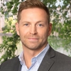 Matthew Kley - Private Wealth Advisor, Ameriprise Financial Services gallery